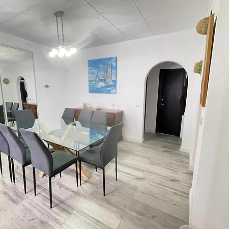 Villa Charmante Avec Piscine Dans Les Canaux *
