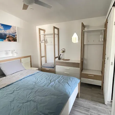 Villa Charmante Avec Piscine Dans Les Canaux