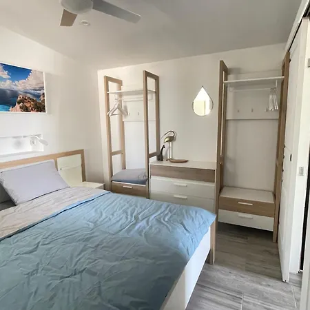Villa Charmante Avec Piscine Dans Les Canaux